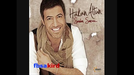 Hakan Altun - Yaz Bana