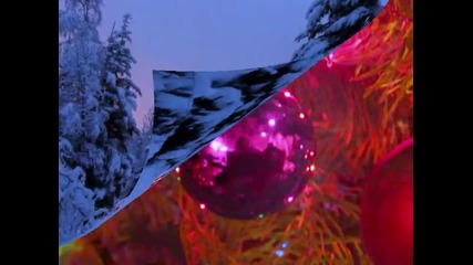 Silent Night - Elvis Presley