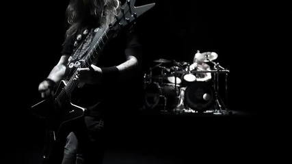 Decapitated - Homo Sum (official Video)
