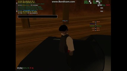 [bg]boss - Aimbot