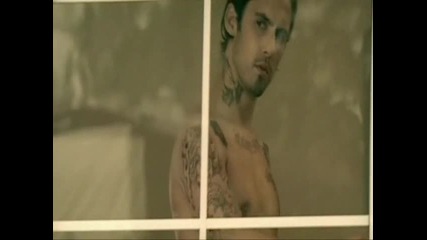 Fergie - Big Girls Dont Cry