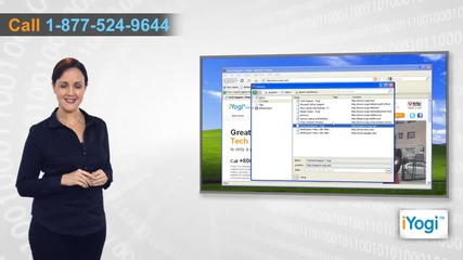 How to check history in Mozilla® Firefox 3.5 in Windows® Xp