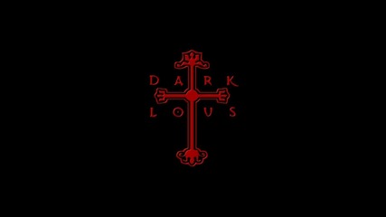 Dark Lotus - I Hurt Yourself