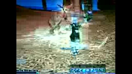 Perfect World 001 