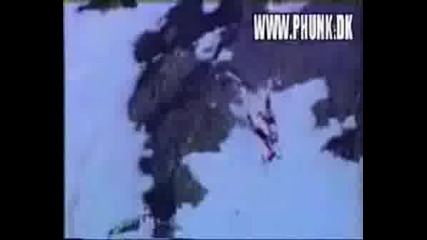 Тъпи Хора 3