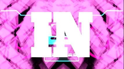 N e w..! Inna - Alright (by Play and Win) /official lyrics video/ H D