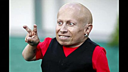 Актьорът Върн Тройър почина на 49 г.