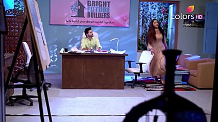 Udann Sapnon Ki - 23rd April 2018 - - Full Episode