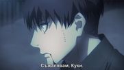 [ Бг Субс ] Токийски Таласъм - 01 {{сезон 3}}