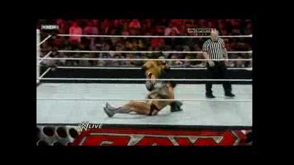 Wwe Raw King Of The Ring Cody Rhodes Vs Jonh Morrison