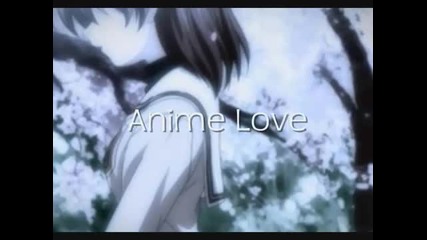 Anime_love_-_can_t_help_falling_