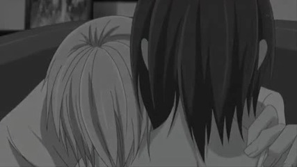[ Hq ] Zero X Yuuki - Dangerous