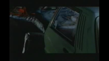 Roxette - Sleeping In My Car