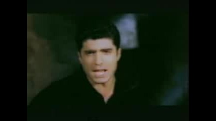 ozcan denis za azira 