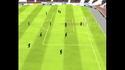 Fifa 2010 qk gol na ibrahimovic s glava 2