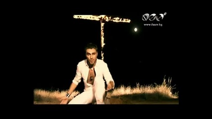 Миро и Крум - Едно огледало