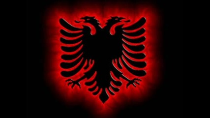 2po2 - Shqiptarka Jem 