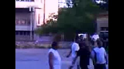 kamikadze 