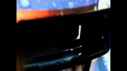 pepsi 2005