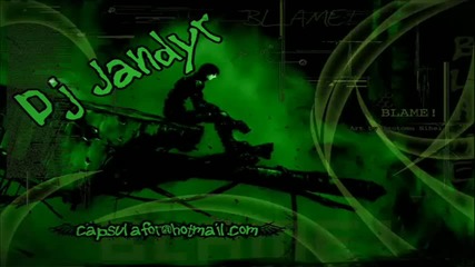 Electronica remix new song 2010 