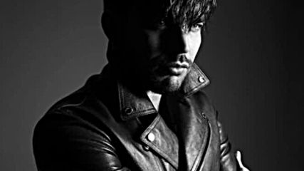 Adam Lambert - Runnin' (trespassing Album)