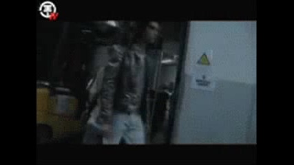 Tokio Hotel Goes A Little Bit Crazy