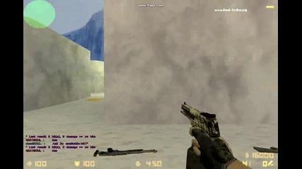 useyincho0;;bot*
