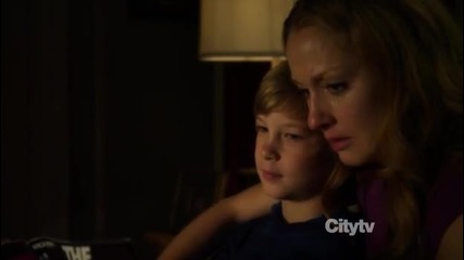 The Cape s01 ep05 part4 