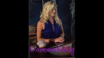 Cariba Heine - New pics from her real life