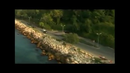 Big Sha ft. Dialog - Лятна фиеста (new) 