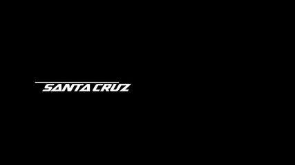 The All New Santa Cruz V10c for 2013