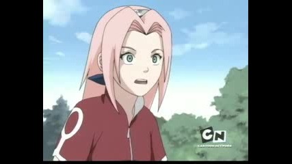 south park suck my balls - naruto sakura and sasuke style