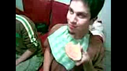 kupon4e