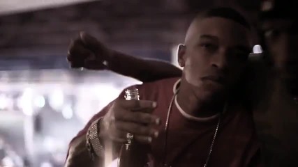 Lil Boosie Ft. Quick & Money Bags - Brothers Keeper (official Video) Hd 