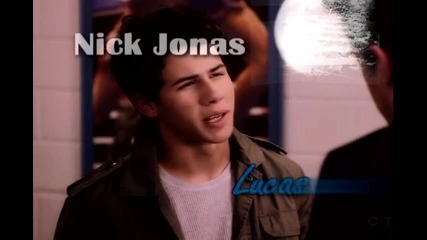 Moonlight (new story)