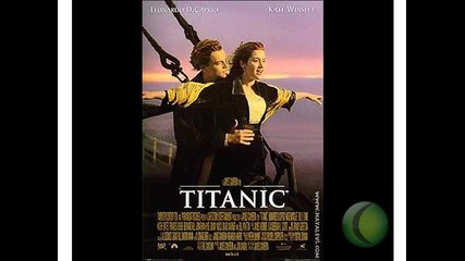 Film4eta s Leo