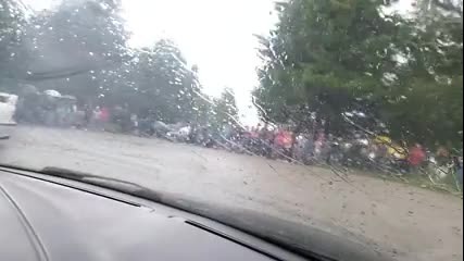 bmw e36 drift