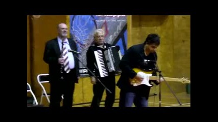 Ivo Papazov-2