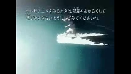 Bring me to life - Naruto vs Sasuke