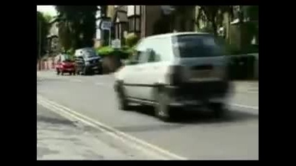 Номерцата На Дявола! 