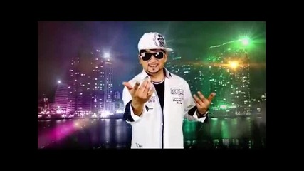 Sevcet -------06.trak .album 2016