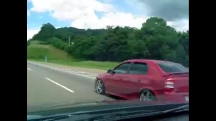 astra turbo