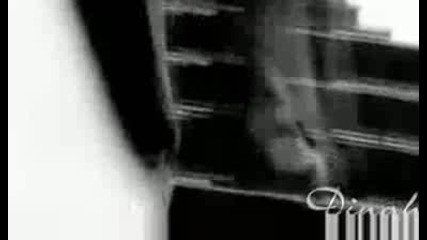 New Moon - Breathing Space