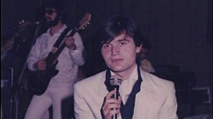 „Архивите са живи” с Иво Райчев