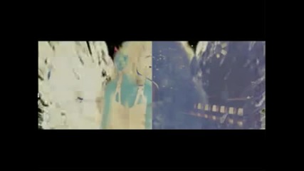 Rihana - Te Amo + lycris + Бг Превод hq 