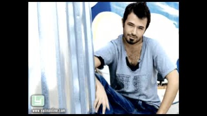 Yalin 2007 - Cumhuriyet