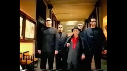 ciguli camlica gazoz