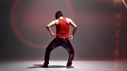 кючек Азис - Сен тропе !