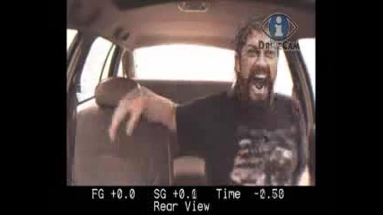 This is sparta 