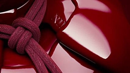 Nina Ricci Nina Rouge Crush дамски парфюм - Parfumi.net